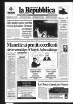 giornale/CFI0253945/1997/n. 41 del 20 ottobre